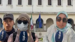 أزمة المواعيد بقنصلية إيطاليا بالبيضاء..مواطنون يفقدون عقود عمل ووظائف بسبب تأخر تأشيرات شنغن