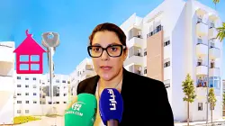 53 ألف منزل أُعيد بناؤه بعد زلزال الحوز… "المنصوري" تقدم حصيلة إعادة الإعمار والدعم السكني