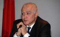 سفير المملكة بتركيا المنور عالم في ذمة الله