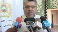 الرميد يطلق خدمة الرقم الأخضر للتبليغ عن الرشوة