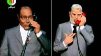 مرزوقي لبن كيران ماهيش من صلاحياتي نحكي على الصلاحيات
