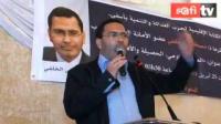 الخلفي للمعطلين: أدعوكم أن تخجلوا من احتجاجكم