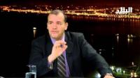 الجزائر وعقدة عدد الفنادق والاسره بالمغرب