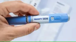 أدوية التخسيس تحت المجهر.. تساقط الشعر يظهر كأثر جانبي جديد ومقلق