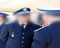 طنجة : مسؤول أمني يحضر عرسا في وقت استفادته من رخصة مرضية