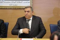 بلاغ شديد اللهجة من وزارة الداخلية للجمعيات وتفعيل المساطر القانونية والقضائية ضدها بات واردا
