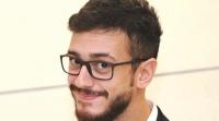 الفنان سعد لمجرد يحل قريبا بالمغرب و لكن ...