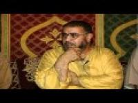 عبد الله نهاري اللهم لا ترينا وجوه المومسات 