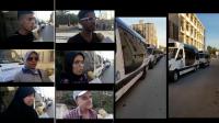 شركة النقل الحضري بفاس تعزز خطوط النقل الجامعي بعدد هائل من الحافلات (فيديو)