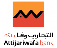 مجموعة التجاري وفا بنك تقتني 75 بالمائة من رأسمال الشركة الإيفوارية للأبناك