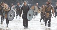 جمال المغرب يستقطب نجما سينمائيا عالميا لتصوير آخر أعماله