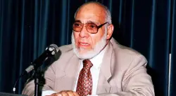 رحيل الدكتور زغلول النجار  رائد الإعجاز العلمي في القرآن الكريم