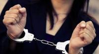 اعتقال عشرينية نصبت على أزيد من 80 شابا وشابة بعدما تلاعبت بأحلامهم وسلبتهم ما يملكون