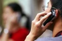 دراسة: استخدام الجوال لـ50 دقيقة يغير من نشاط المخ