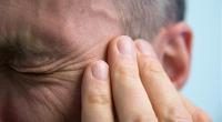 آلام الرأس .. ناقوس خطر يُنذر بالعمى