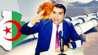 أزمة "الغاز" بين الجزائر والمغرب.. الخاسر والرابح في هذه "الصفقة" وانعكاسها على جيوب المغاربة (فيديو)