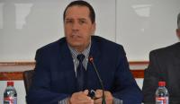 طالب عامل عمالة المضيق الفنيدق من رؤساء الجماعات مضاعفة الجهود للتغلب على المشاكل المرتبطة بمشكل العقار