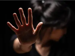 أرقام مقلقة .. الرجال المتزوجون في صدارة قائمة معنفي النساء