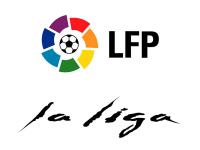 بطولة اسبانيا: برنامج مباريات الدورة 17