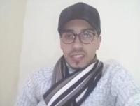 مول الكاسكيطة و الاعتداء على الاساتذة المتدربين