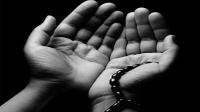 دقائق ذهبية للدعاء