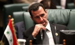 بريطانيا تدرب فرقًا لاغتيال الأسد وأعوانه