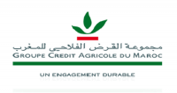 القرض الفلاحي للمغرب يواصل برنامجه للتربية المالية وينظم عدة عمليات للفلاحين