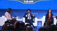 مدير البنك الدولي يؤكد: لن نتراجع عن دعم المغرب