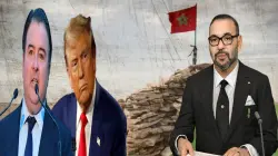 تعيين "بوكان" سفيرا لواشنطن في الرباط.. هل يكون القرار في صالح المغرب أم أنه ورقة ضغط جديدة؟