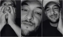 تضامن مادي ومعنوي واسع مع يوتيوبر مغربي شهير أعلن إصابته بالسرطان (فيديو)