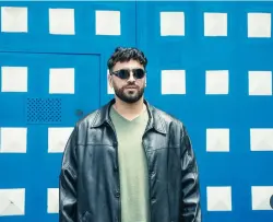 المحكمة تصدم إلياس المالكي وترفض تمتيعه بالسراح المؤقت