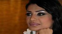 صور.. أسوأ عمليات نفخ شفاه لفنانات