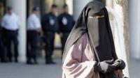 لماذا غاب صوت الجمعيات النسوية في حوادث الاعتداء على منقبات الرباط وسلا؟!