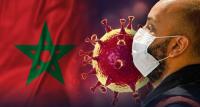 الدار البيضاء سطات تسجل أعلى حصيلة في 24 ساعة الأخيرة وهذا هو التوزيع الجغرافي على باقي الجهات