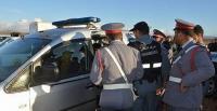 عاجل... وفاة الزوجة الخمسينية التي طعنها زوجها بسكين وهذه حالة الزوج بعد شربه للماء القاطع