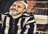 المناظرة الوطنية للجهوية المتقدمة بأكادير آفاق في الأمام وريوع خلفية ..!