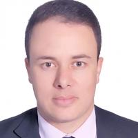 دخول مدرسي استثنائي