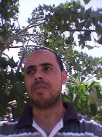 وكفى المغاربة شر الفتنة ..