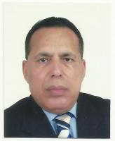 أين هي وزارة الإعلام؟ وأين هي وزارة التكوين المهني؟