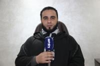 الراقي أشرف الحياني يكشف تفاصيل جرائم "راقي بركان" والعدد الخيالي لضحاياه (فيديو)