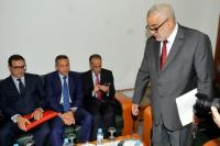 ماذا يُهيَّأُ للشعب المغربي باسم "الإصلاحات الكبرى" لحكومة بنكيران؟