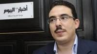 دفاع ضحايا "بوعشرين" يرد على التقرير الأممي ويستنكر مضامينه ومغالطاته(النص الكامل للبيان)