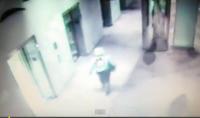 بالفيديو.. ضرب لاعب كرة قدم أمريكية خطيبته ينهي عقده الكروي