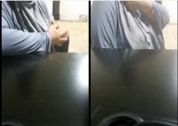 مغربية تدعي أنها ساحرة تائبة: عندي 77 جن كيمنعو الزواج والولادة وبهاد الطريقة كيسحروا للناس