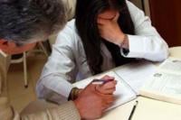 "الجنس مقابل النقط".. فضيحة جديدة تهز سطات والمتهم أستاذ بجامعة الحسن الأول