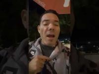 الميلودي ينفي كل الشائعات ويُهاجم "أخنوش" بسبب الُمقاطعة ويصف صفحات فيسبوكية بـ"المرايقية" (الفيديو)