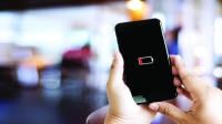 هذه تطبيقات تستنفد بطاريات الهواتف