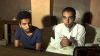 القضية الفلسطينية: لنضع النقط على الحروف