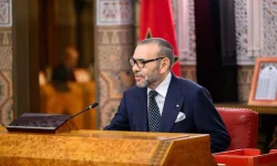 بكلمات راقية .. الملك محمد السادس يشكر رئيس بنما بعد قراره التاريخي