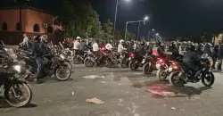 هذا ما قررته ابتدائية مراكش بشأن محاكمة 58 قاصراً و15 راشداً على خلفية احتجاجات "جيل Z"
